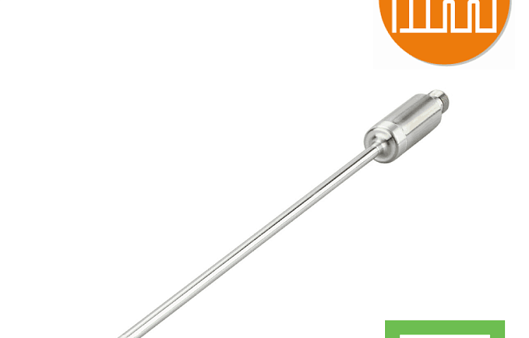 Преобразователь температуры IFM TA2262